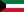 쿠웨이트 국기.jpg
