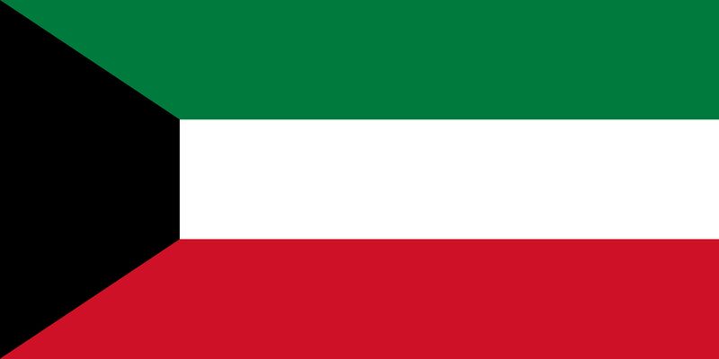 파일:쿠웨이트 국기.jpg