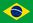 브라질 국기.jpg