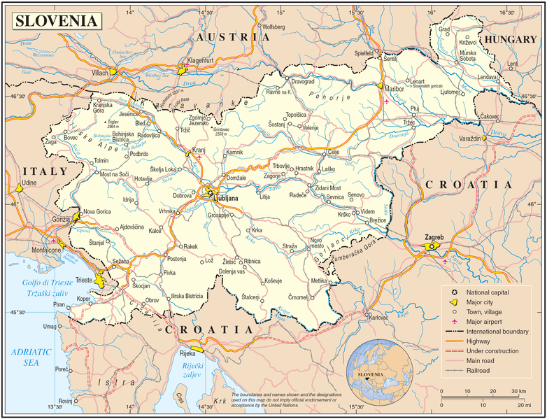 파일:Slovenia map.png