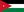 요르단 국기.jpg