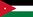 요르단 국기.jpg