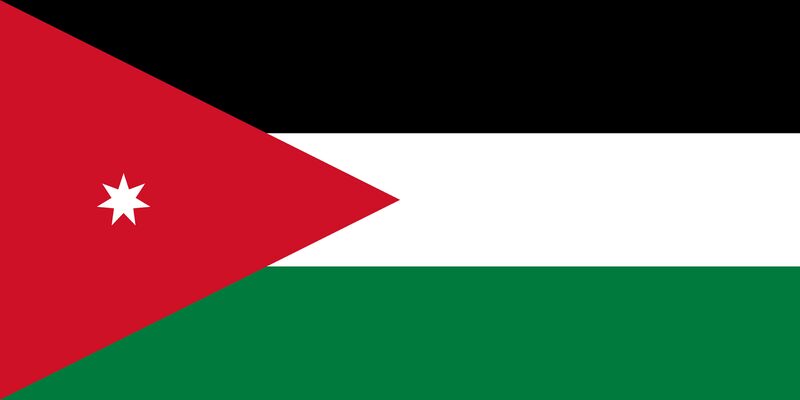 파일:요르단 국기.jpg