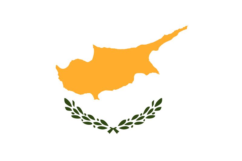 파일:키프로스 국기.jpg
