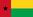 기니비사우 국기.jpg