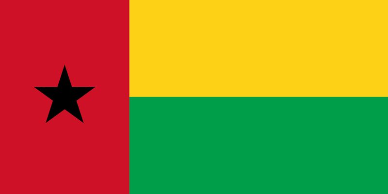 파일:기니비사우 국기.jpg