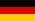 독일 국기.jpg