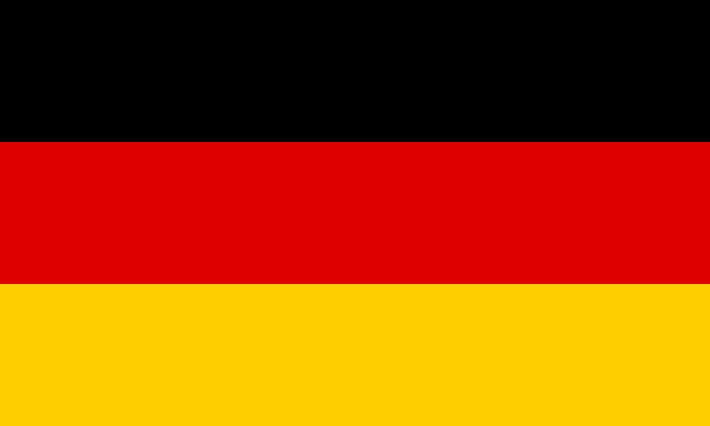 파일:독일 국기.jpg