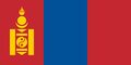 몽골 국기.jpg