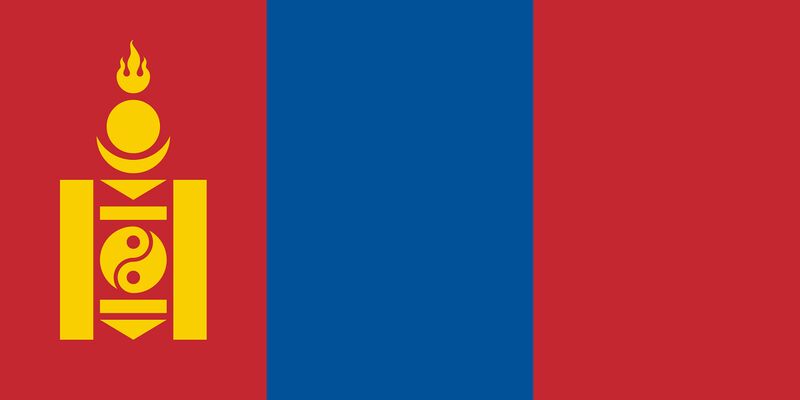 파일:몽골 국기.jpg
