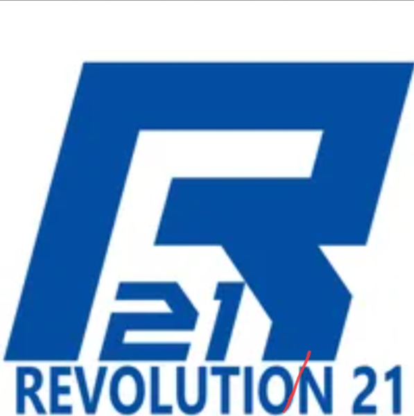 파일:혁명21.png