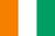 코트디부아르 국기.jpg