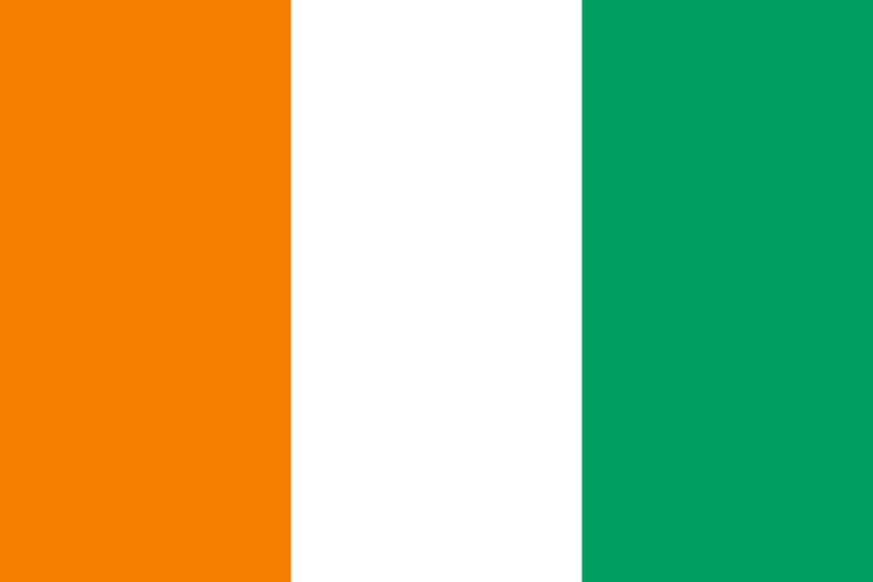 파일:코트디부아르 국기.jpg