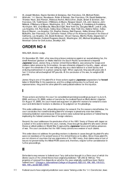 파일:World War 2 Japanese Forced Labor Litigation - Decision of 21 September 2000.pdf