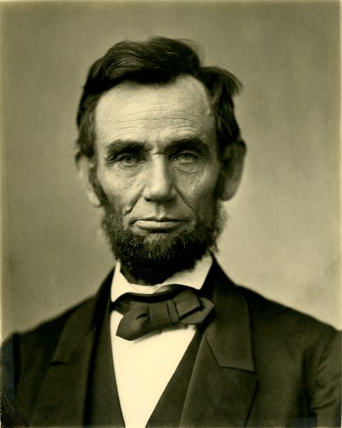파일:Abraham Lincoln O-77 matte collodion print.jpg