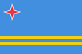 아루바 국기.png
