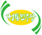 정통민주당.png