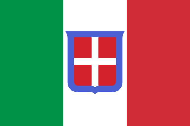 파일:Flag of Italy (1861-1946).svg