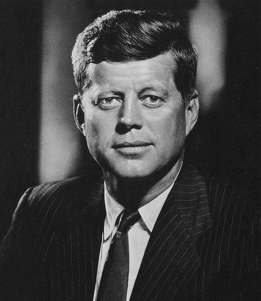 파일:JFK.jpg