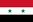 시리아 국기.jpg