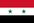 시리아 국기.jpg