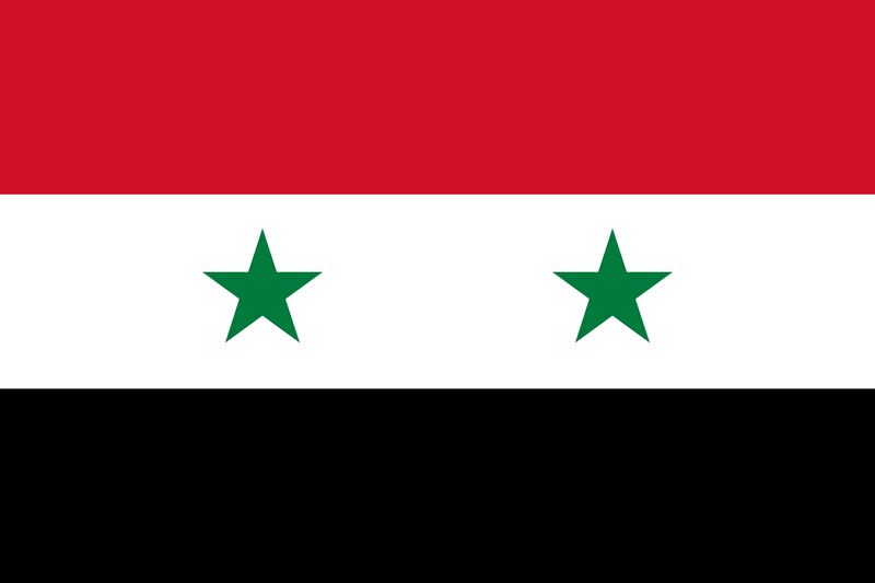 파일:시리아 국기.jpg