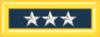 Army-USA-OF-08.svg.png