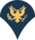 Army-USA-OR-04b.svg.png