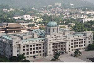 구조선총독부청사-해체직전국립중앙박물관시절.jpg