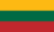 리투아니아 국기.png