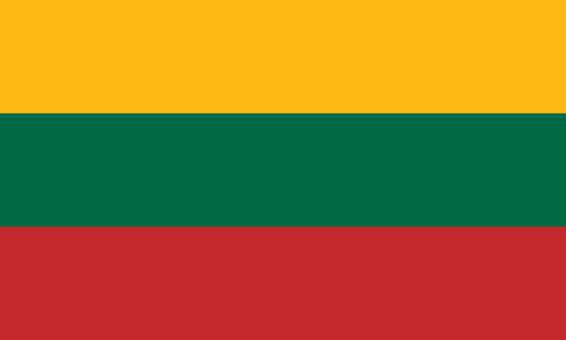 파일:리투아니아 국기.png