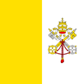 바티칸시국 국기.png