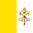 바티칸시국 국기.png