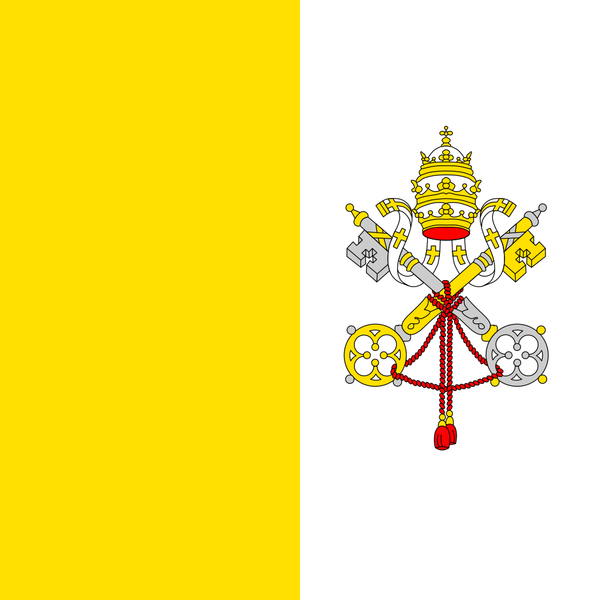 파일:바티칸시국 국기.png