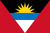 앤티가바부다 국기.png