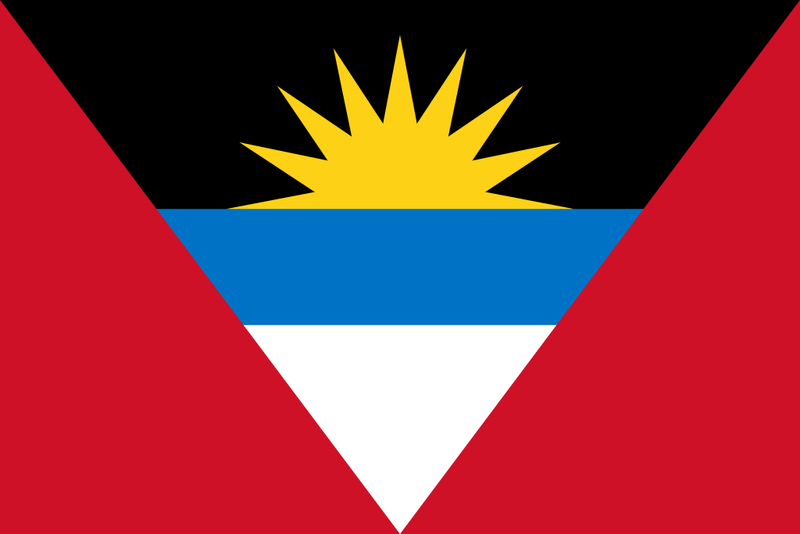 파일:앤티가바부다 국기.png