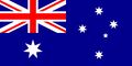 오스트레일리아 국기.jpg