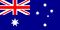 오스트레일리아 국기.jpg