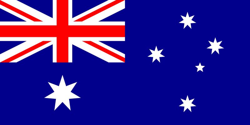 파일:오스트레일리아 국기.jpg