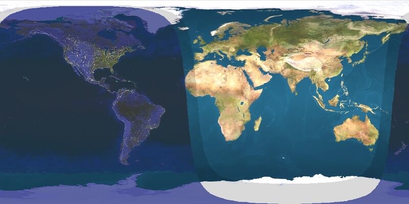파일:Daylight Map (0700 UTC).jpg
