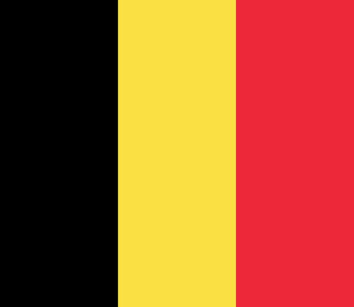 파일:벨기에 국기.jpg