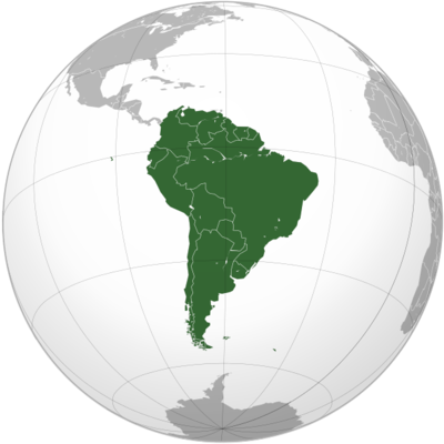 남아메리카 위치.png