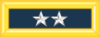 Army-USA-OF-07.svg.png