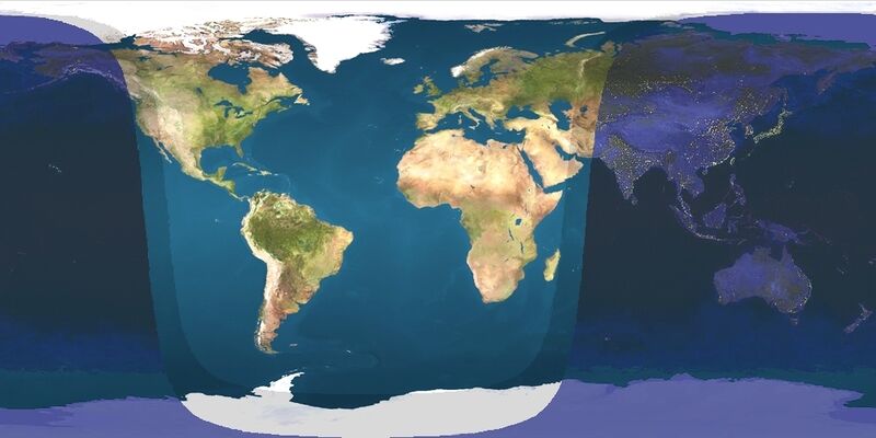 파일:Daylight Map (1400 UTC).jpg