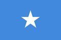 소말리아 국기.jpg