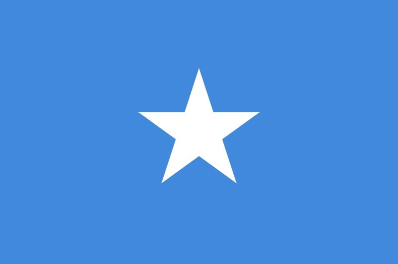 파일:소말리아 국기.jpg