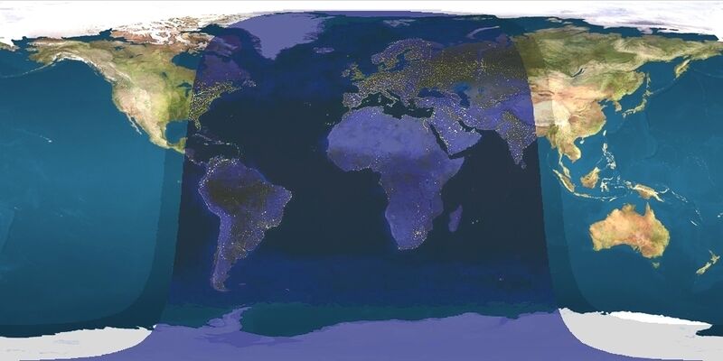 파일:Daylight Map (0000 UTC).jpg