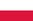 폴란드 국기.jpg