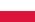 폴란드 국기.jpg