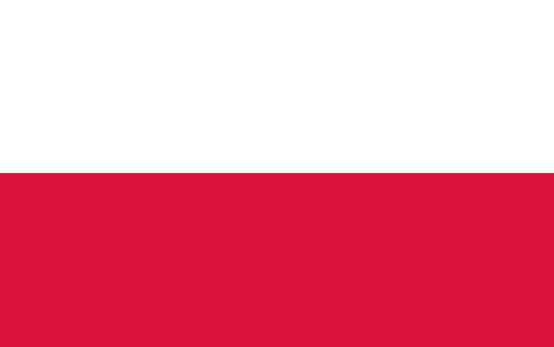 파일:폴란드 국기.jpg